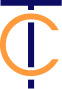 Co-Talent