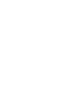 Co-Talent